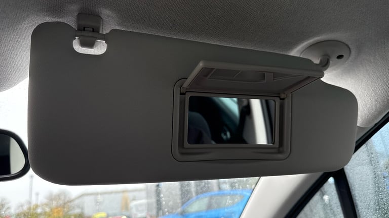 2018 Citroen C3 Aircross 1.2 PureTech Flair SUV 5dr Petrol Manual Euro 6 (82 ps) SUV Petrol Manual