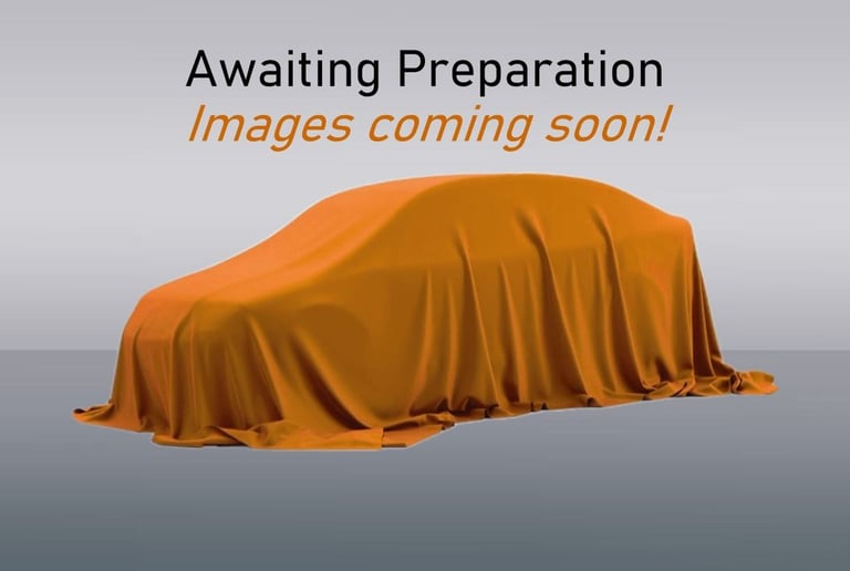 2018 BMW 5 Series 530d xDrive SE 5dr Auto Estate DIESEL Automatic