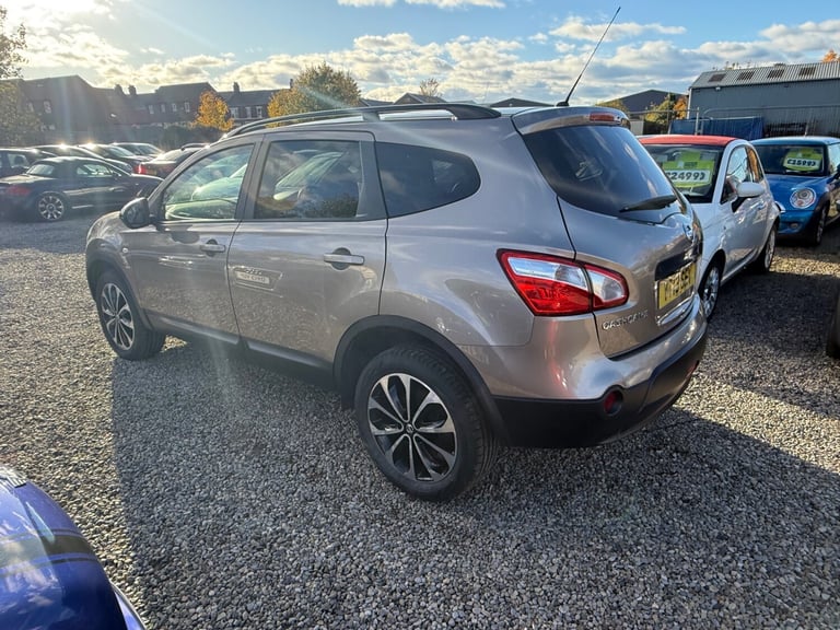 1 OWNER,SERVICE HISTORY,2KEYS,MOT,FINANCE AVAILABLE, WARRANTY AVAILABLE NATIONAL