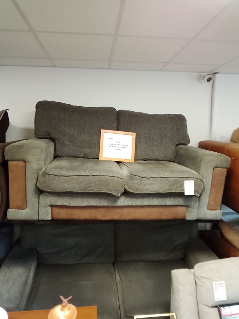 image for Sofa's 