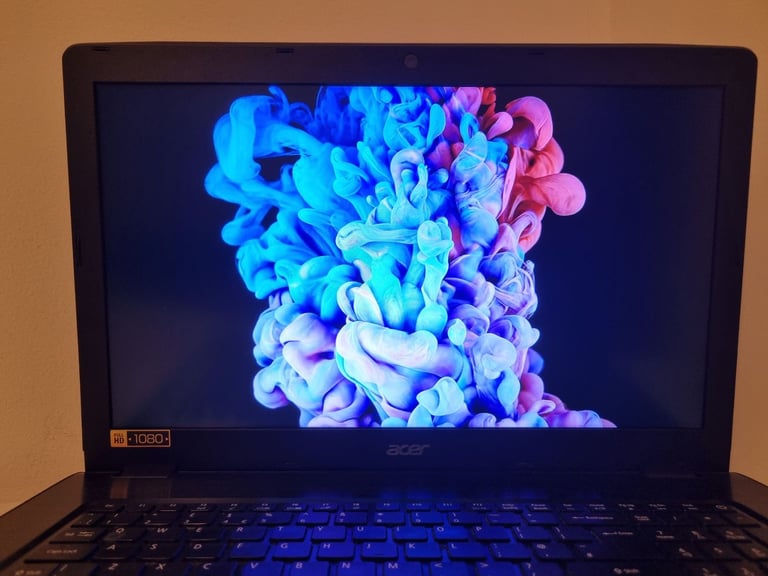 17 INCH LAPTOP i5 BARGAIN 8GB RAM SSD + HDD PC COMPUTER WORKSTATION SERVER DESKTOP WINDOWS 11