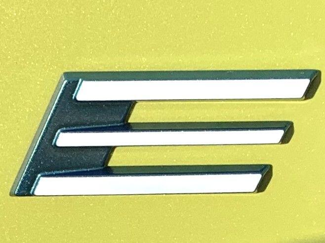 2024 Peugeot E-208 51kWh GT Auto 5dr (7.4kW Charger) HATCHBACK Electric Automatic