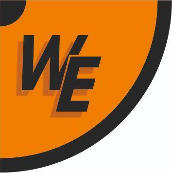 2016 Hyundai Santa Fe 2.2 CRDi Blue Drive Premium 4WD Euro 6 (s/s) 5dr ESTATE Diesel Manual