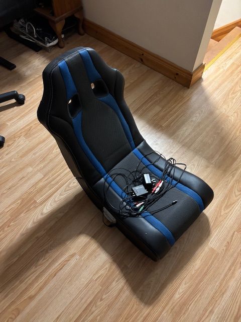 image for Gaming chair