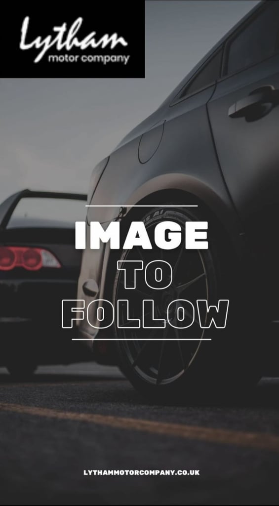 image for PEUGEOT 208 1.4 HDi Access+ 2019