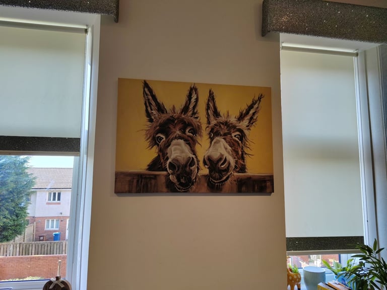 House Decor Clearance 