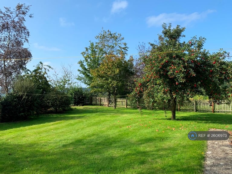 4 bedroom house in Mynd, Bucknell, SY7 (4 bed) (#2606973)