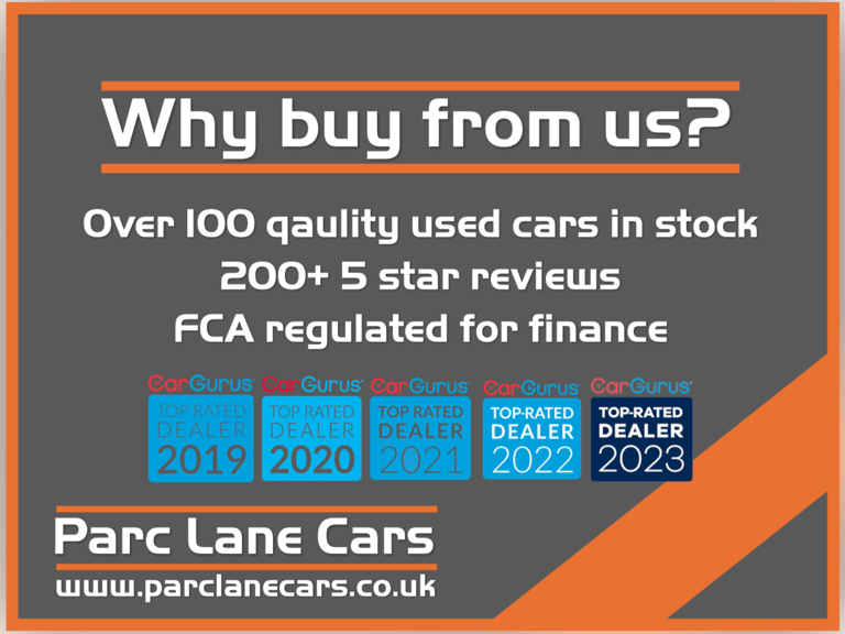 2015 Volkswagen Tiguan 2.0 TDi BlueMotion Tech Match 5dr ** 4 MOTION ** Diesel
