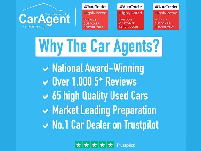 2014 Mercedes-Benz A-Class 2.0 A250 Engineered by AMG Hatchback 5dr Petrol 7G-DCT 4MATIC Euro 6 (...