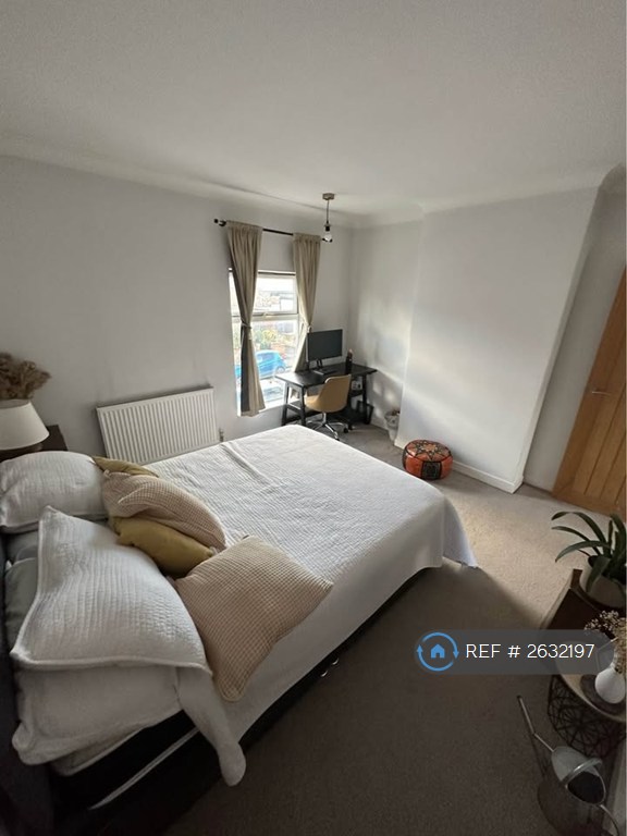 2 bedroom house in Stacy Road, Norwich, NR3 (2 bed) (#2632197)