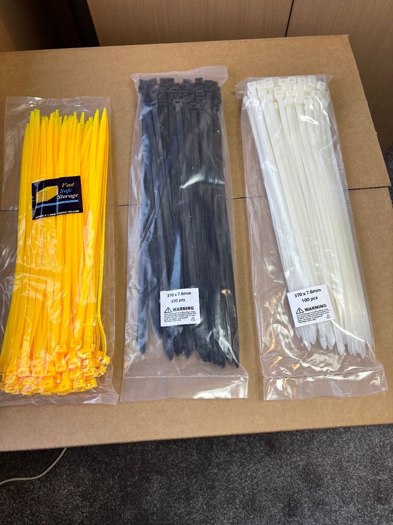 HEAVY DUTY CARDBOARD BOXES – MOVING/SHIPPING DOUBLE WALL BRAND NEW