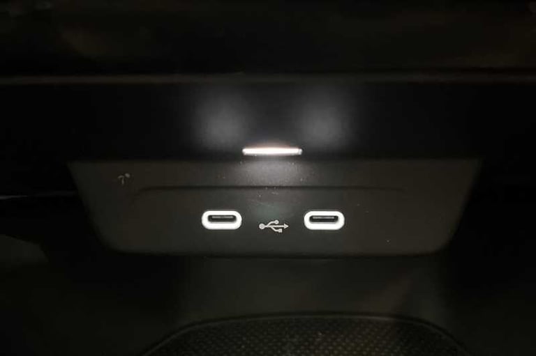 2024 Skoda Fabia 1.0 TSI SE L Hatchback 5dr Petrol DSG Euro 6 (s/s) (116 ps) Hatchback Petrol Aut...