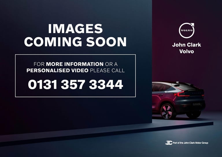 image for  Mazda CX-5 2.0 (s/s) 2019MY Sport (NAV+) Petrol Manual