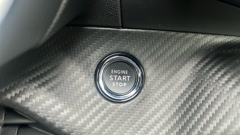 2022 Peugeot 208 1.2 PureTech GT Hatchback 5dr Petrol Manual Euro 6 (s/s) (100 ps) Hatchback Petr...