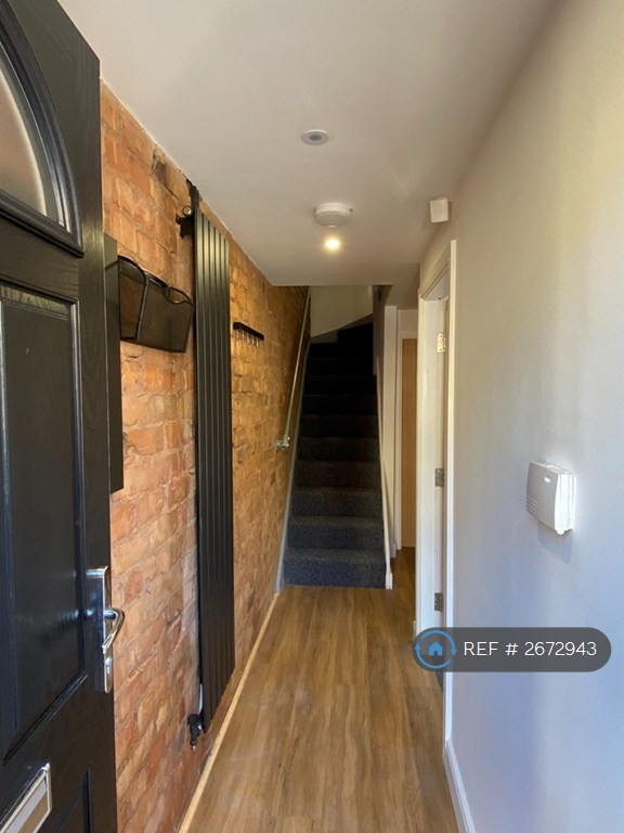 6 bedroom house in Albert Edward Road, Liverpool, L7 (6 bed) (#2672943)