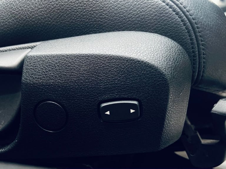 2013 BMW 3 Series 318d M Sport 4dr Step Auto SALOON DIESEL Automatic