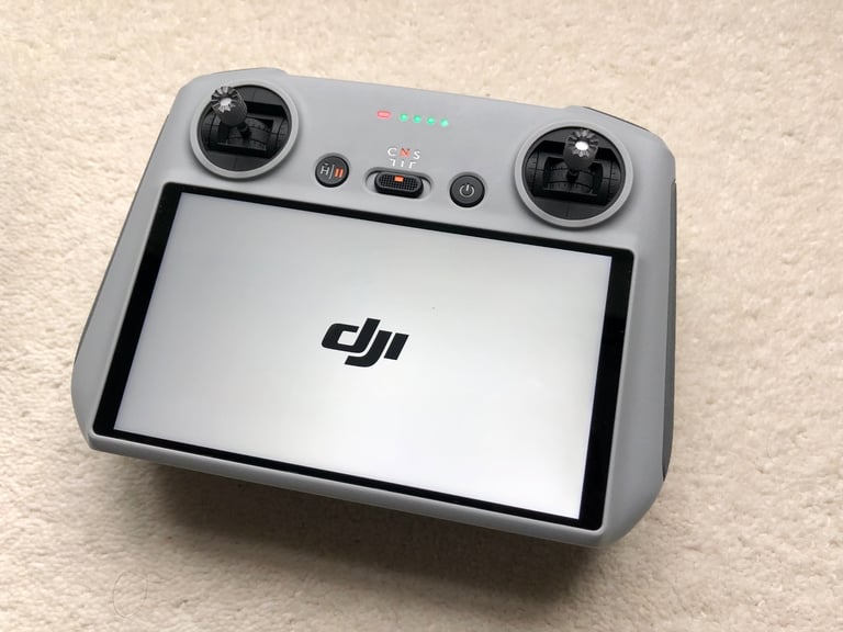 DJI Mavic 3 Classic - Mint condition