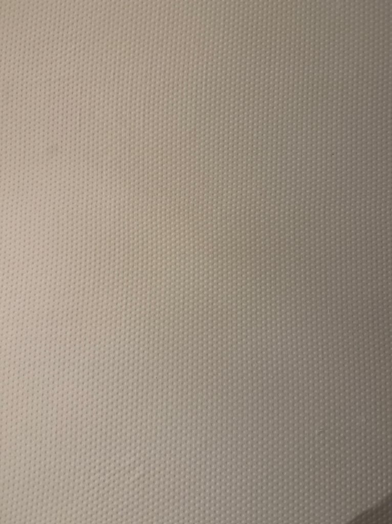 image for Original Emma Mattress