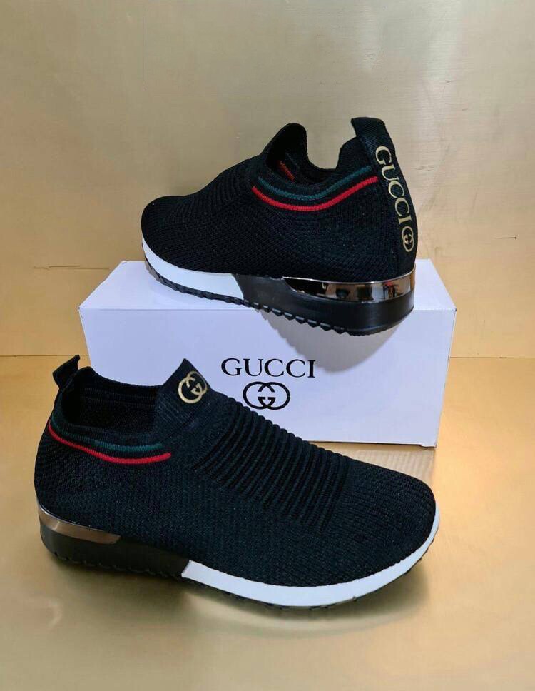 Gucci men Stuff for Sale Gumtree