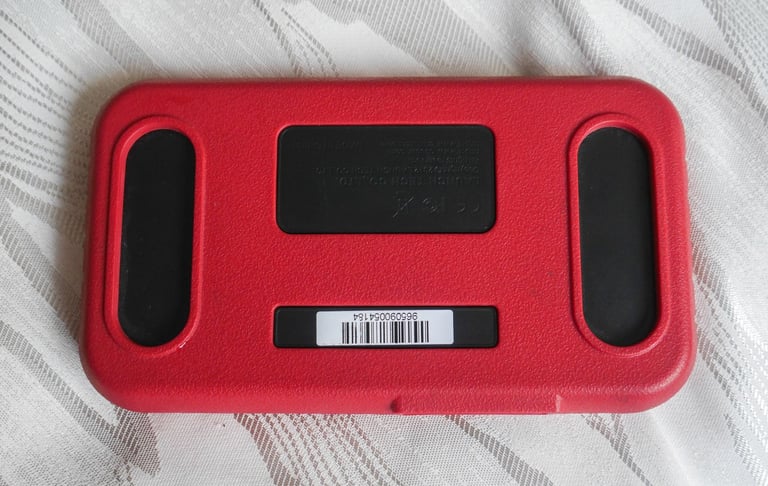 OBD Launch CRP 129 Scanner