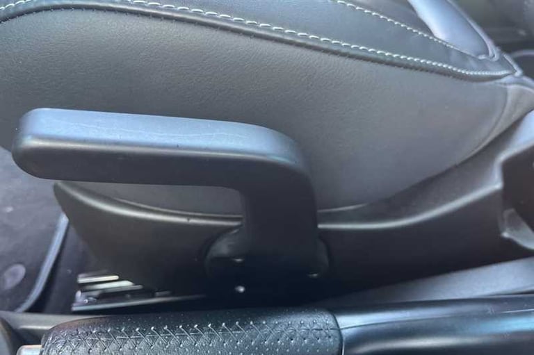 2019 Abarth 595 1.4 T-Jet 165 Turismo 70th Anniversary 3dr HATCHBACK PETROL Manual