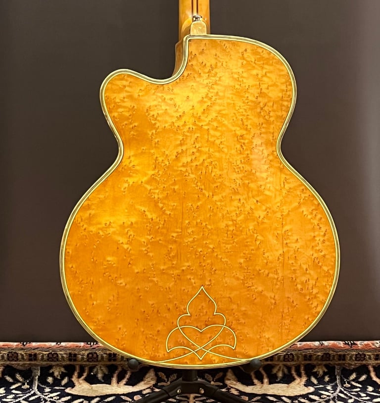 1959 Hofner Committee