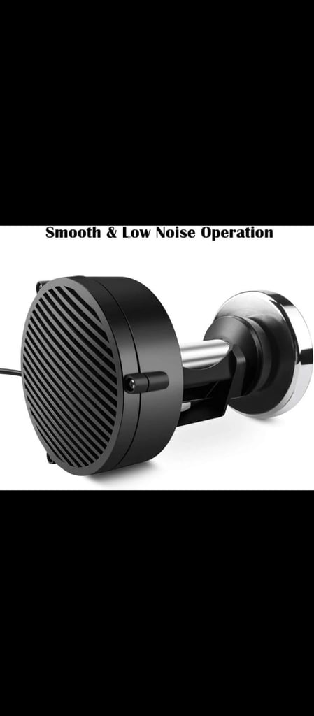 Indoor cycling trainer for all bikes 26 and 29 inches and 700c wheels