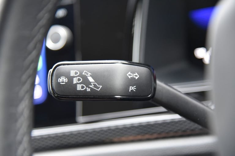 2023 Volkswagen Polo 1.0 TSI Life Hatchback 5dr Petrol DSG Euro 6 (s/s) (95 ps) Hatchback Petrol ...
