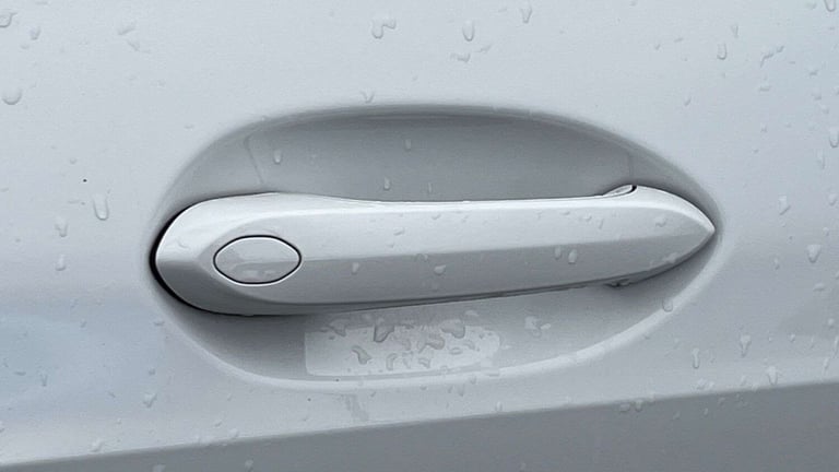  BMW 1 Series 118i [136] Sport 5dr [Live Cockpit Professional] Hatchback Petrol Manual