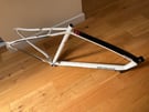 Specialized Bicycle Frame XL 61 cm