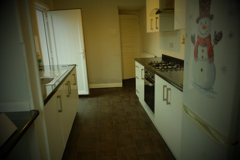 For rent 3 bedroom house in Swinton for £1250