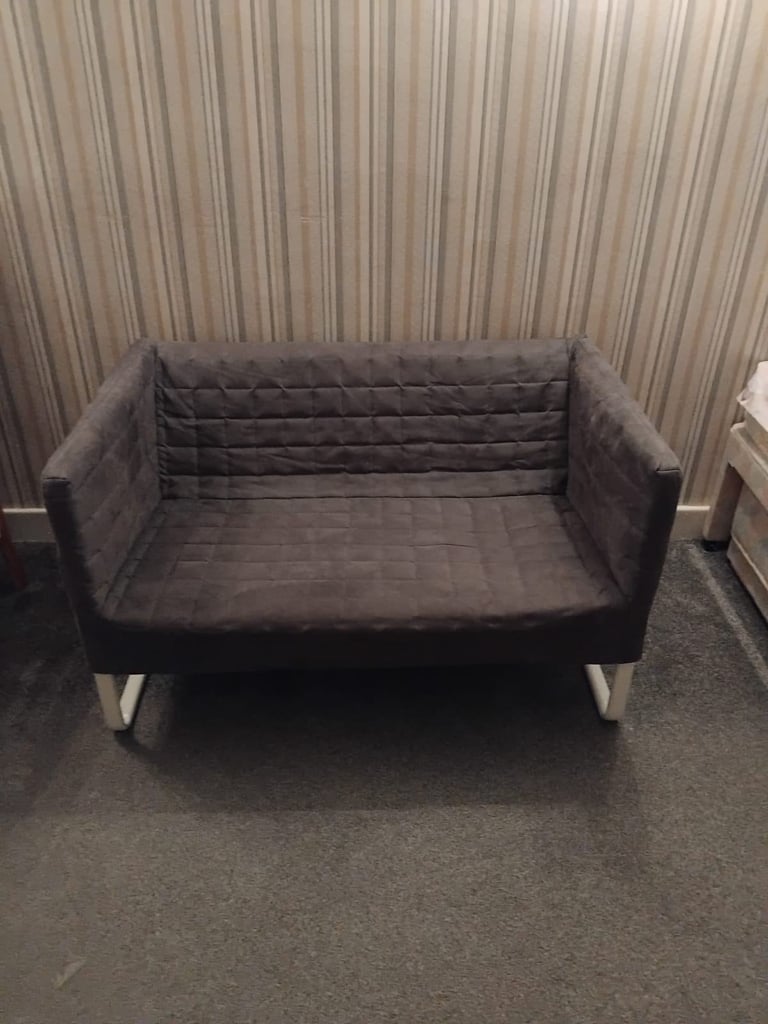 image for 2 Seater Sofa 