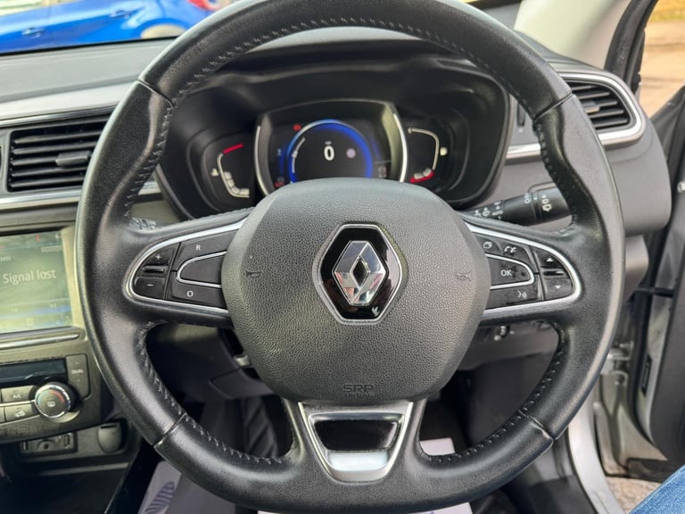 1.2 PETROL 2016 10 MONTH MOT 