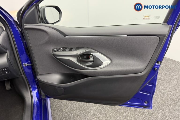 2024 Mazda Mazda2 HYBRID 1.5i Hybrid Exclusive Line 5dr CVT Hatchback Hybrid Automatic