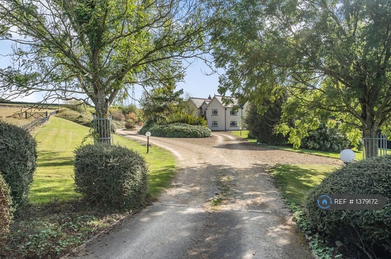 5 bedroom house in Primrose Hill, Cowbridge, CF71 (5 bed) (#1379172)