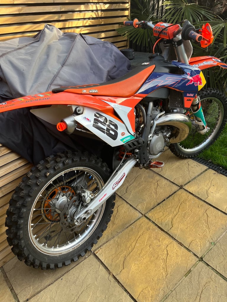 Other Motorbikes, Q5, 2011, 1968 (cc)