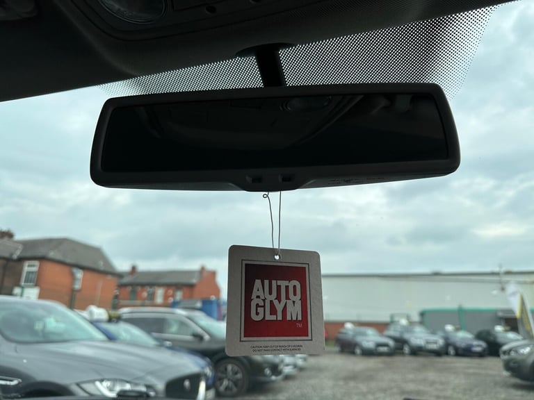 2013 Volkswagen Tiguan 2.0 TDI BlueMotion Tech Match DSG 4WD Euro 5 (s/s) 5dr ESTATE Diesel Autom...