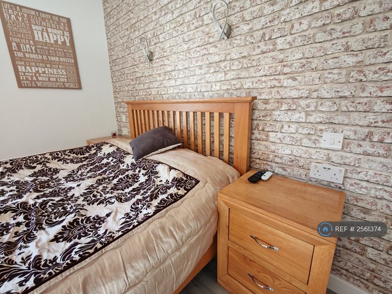 3 bedroom house in Wardrew Road, Exeter, EX4 (3 bed) (#2561374)