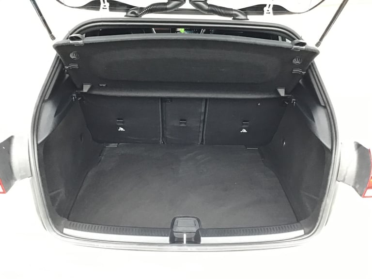 2020 Mercedes-Benz A-Class 180 Amg Line Executive Hatchback Petrol Automatic
