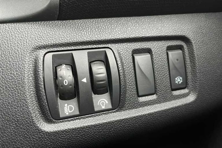 2019 Renault Clio 0.9 TCe GT Line Hatchback 5dr Petrol Manual Euro 6 (s/s) (90 ps) Hatchback Petr...