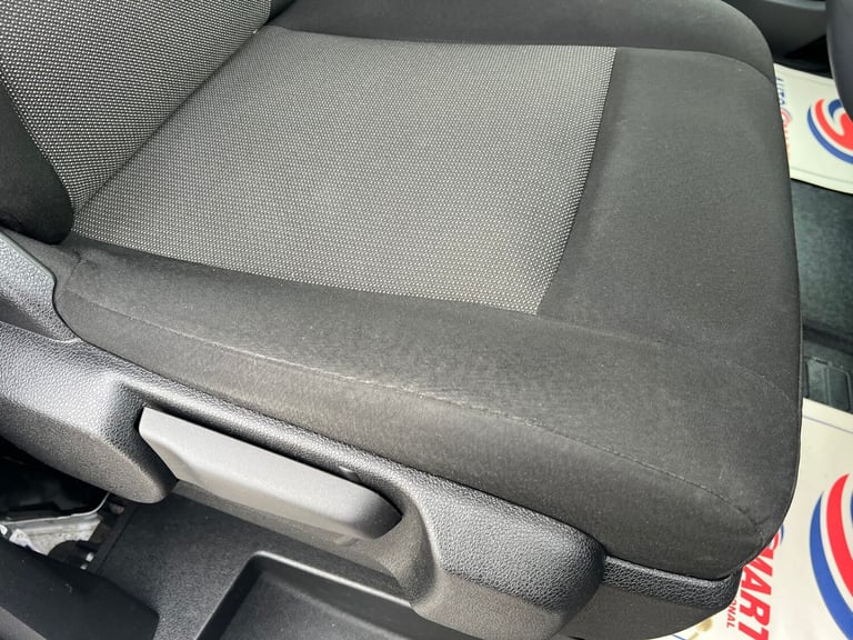 2022 Peugeot Expert 1400 2.0 BlueHDi 145 Professional Premium Van PANEL VAN Diesel Manual