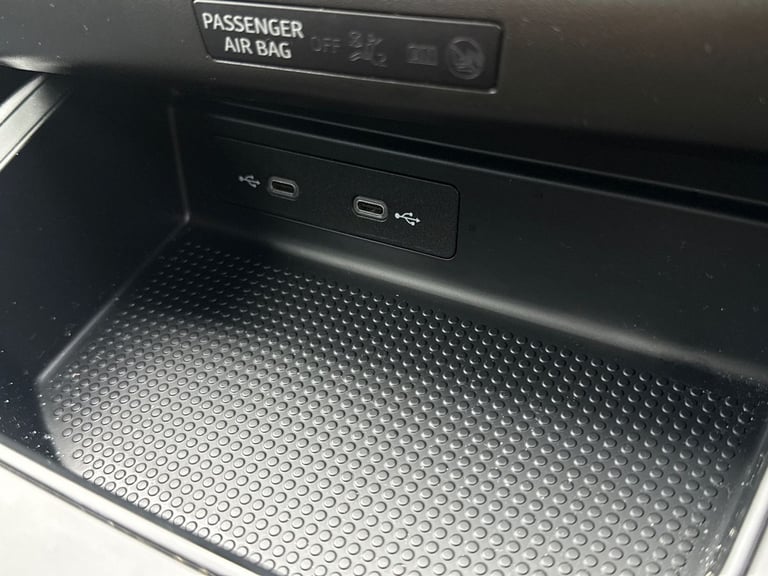 2024 SEAT Ibiza 1.0 TSI 115 Anniversary Limited Edition 5dr DSG Hatchback PETROL Automatic