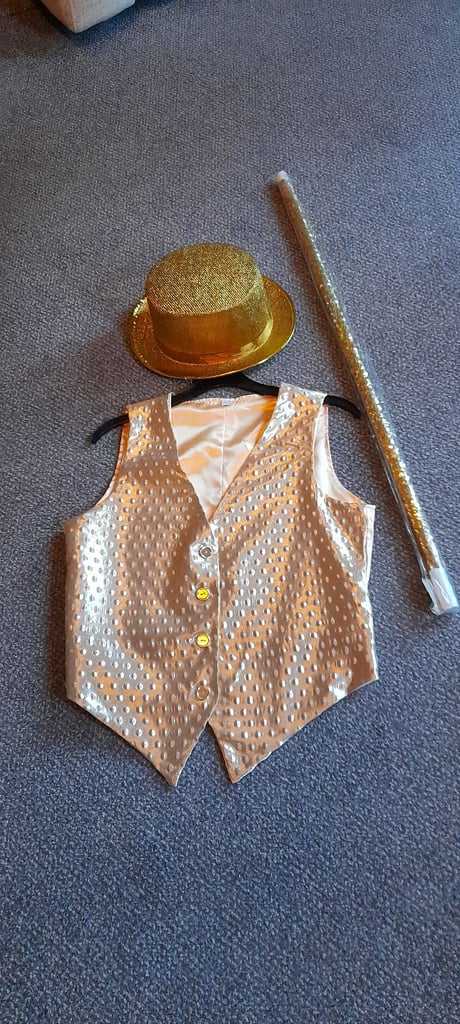 image for Fancydress