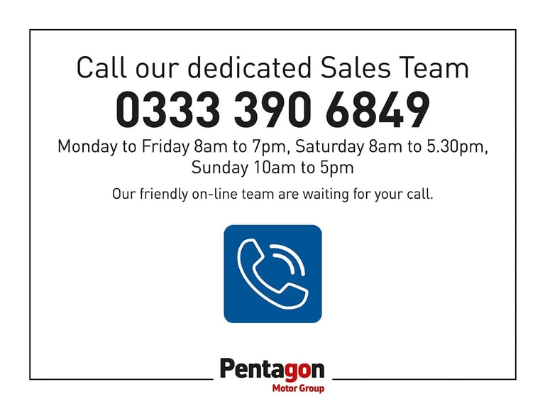  SEAT Leon 1.2 Tsi Se Dynamic Technology Hatchback 5dr Petrol Manual Euro 6 s/s