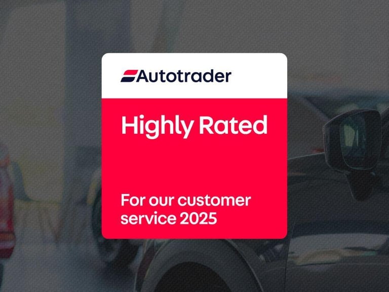 2019 Ford Transit Connect 1.5 220 EcoBlue Trend L1 Euro 6 (s/s) 5dr PANEL VAN Diesel Manual