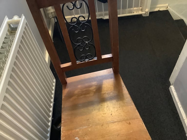 image for Various pieces of furniture