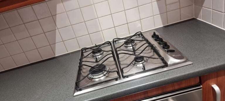 image for DEEP CLEANER, END OF TENANCY CLEANER, COMMERCIAL AND RESIDENTIAL CLEANER 