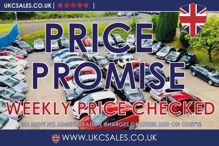 2014 Vauxhall ADAM 1.2 ecoFLEX 16v GLAM Euro 5 (s/s) 3dr HATCHBACK Petrol Manual