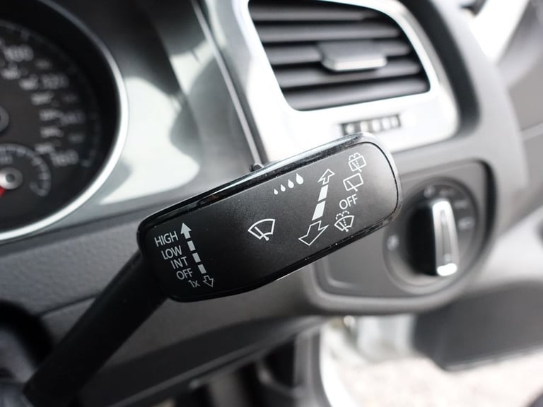 2019 Volkswagen Golf 1.5 TSI EVO SE Nav Hatchback 5dr Petrol Manual Euro 6 (s/s) (130 ps) Hatchba...