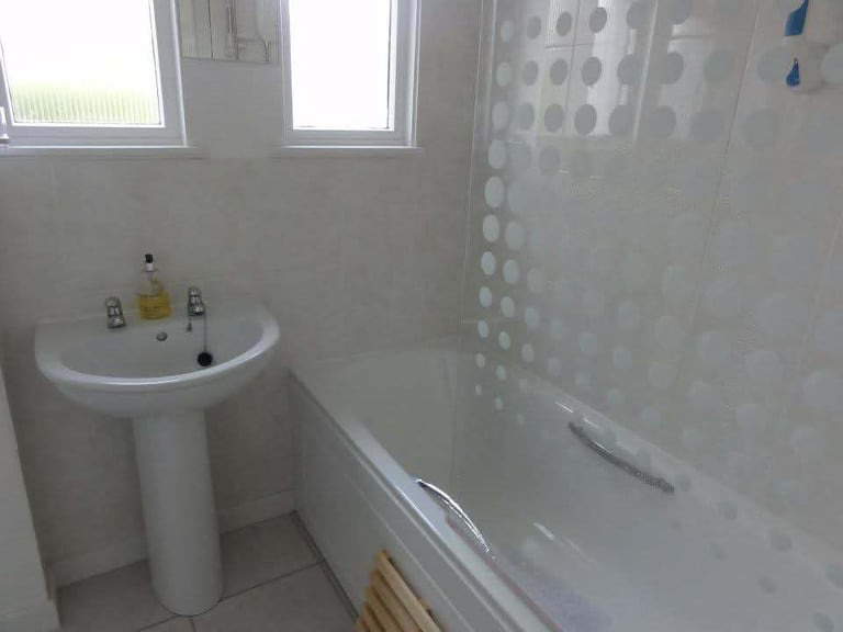 4 bedroom property for rent in Fortrose, Black Isle